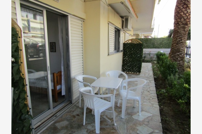 Vila Mirela thumbnail 5