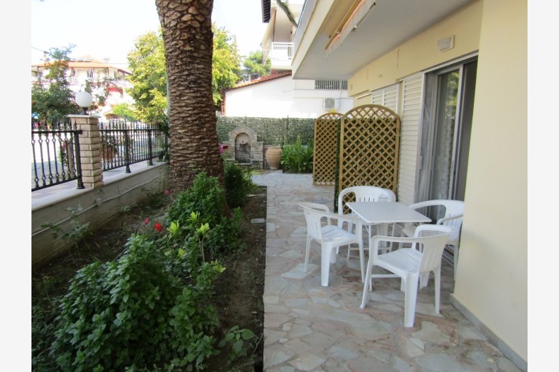 Vila Mirela thumbnail 6