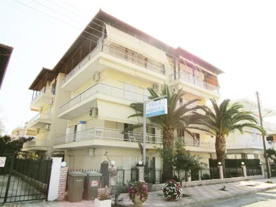 Vila Mirela