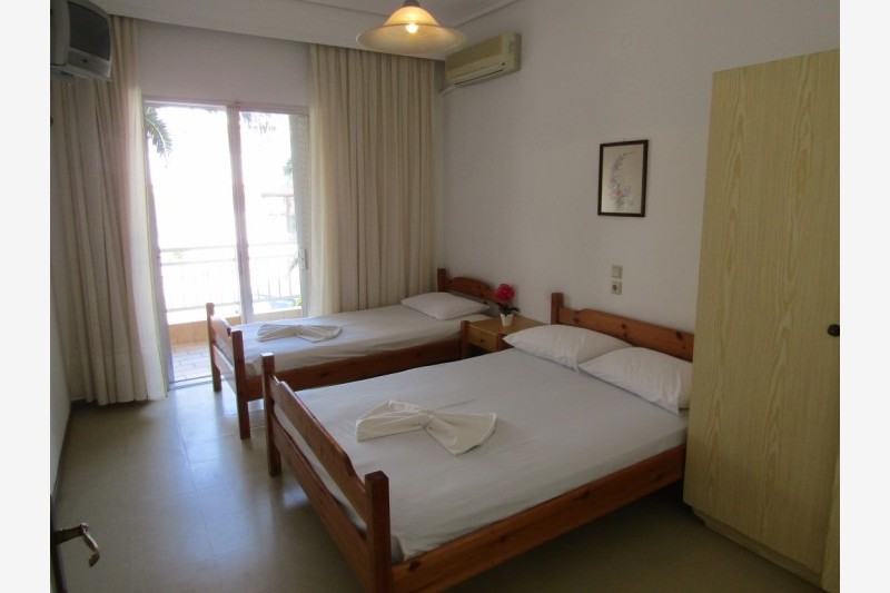 Vila Mirela thumbnail 8