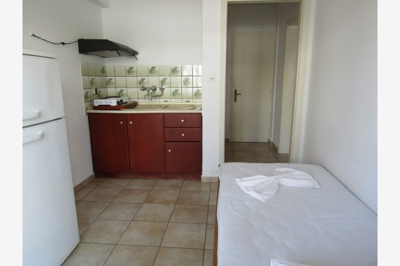 Vila Mirela thumbnail 12