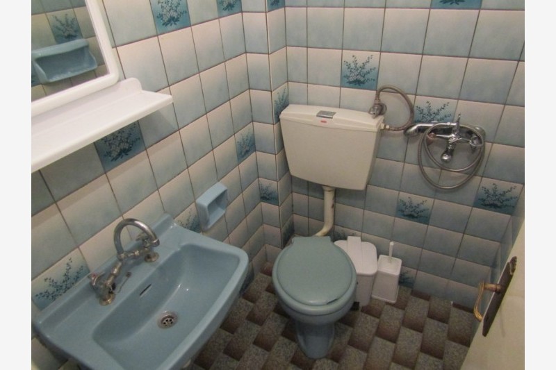 Vila Mirela thumbnail 15