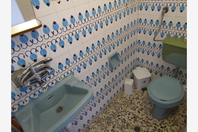 Vila Mirela thumbnail 16