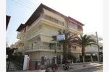 Vila Mirela - 2