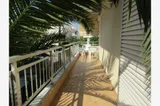 Vila Mirela - 3