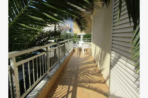 Vila Mirela - 3