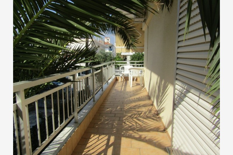 Vila Mirela thumbnail 3