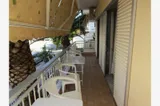Vila Mirela - 4