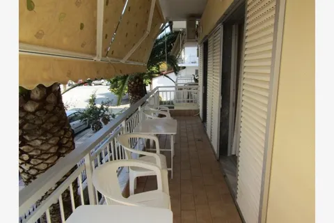 Vila Mirela - 4