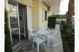 Vila Mirela - 5