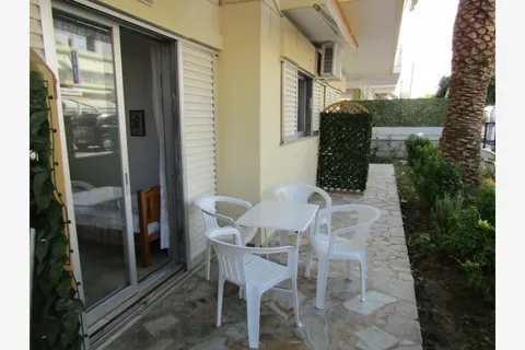 Vila Mirela - 5