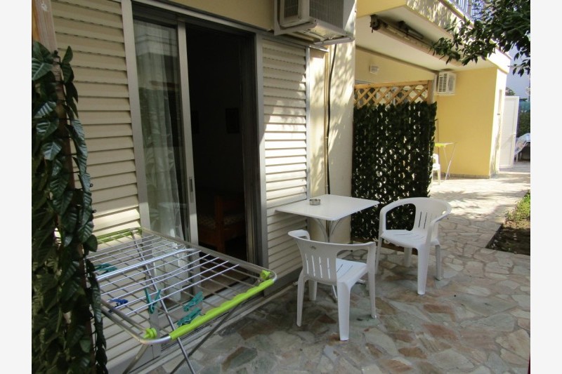 Vila Mirela thumbnail 7