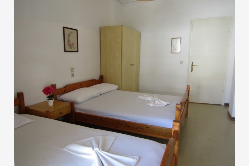 Vila Mirela thumbnail 9