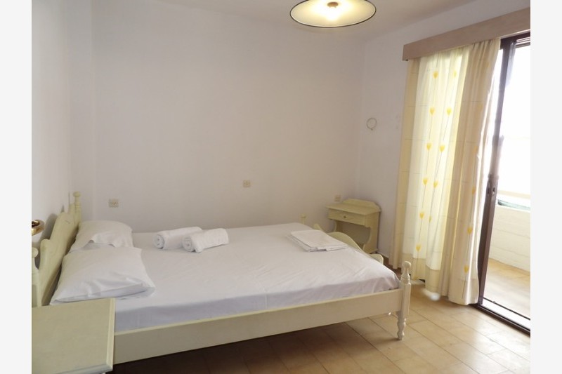 Vila Mirodis thumbnail 10