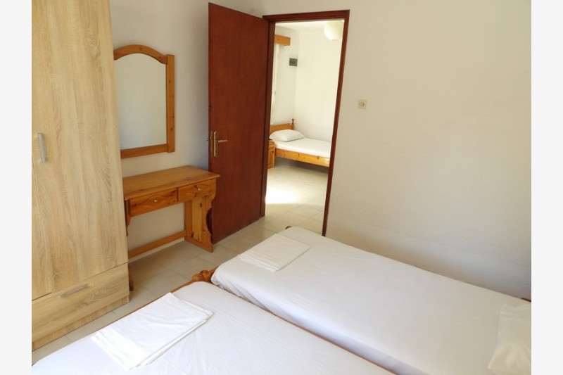 Vila Mirodis thumbnail 11