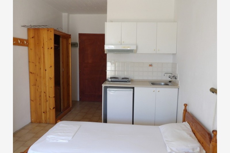 Vila Mirodis thumbnail 12