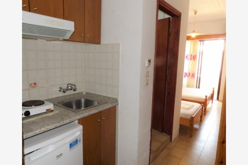 Vila Mirodis thumbnail 16