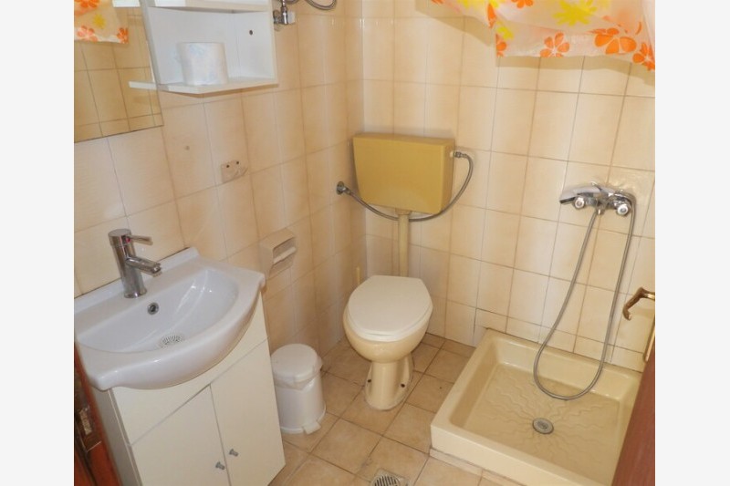 Vila Mirodis thumbnail 17