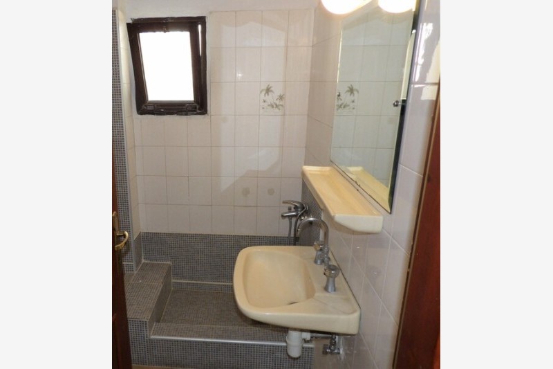 Vila Mirodis thumbnail 18