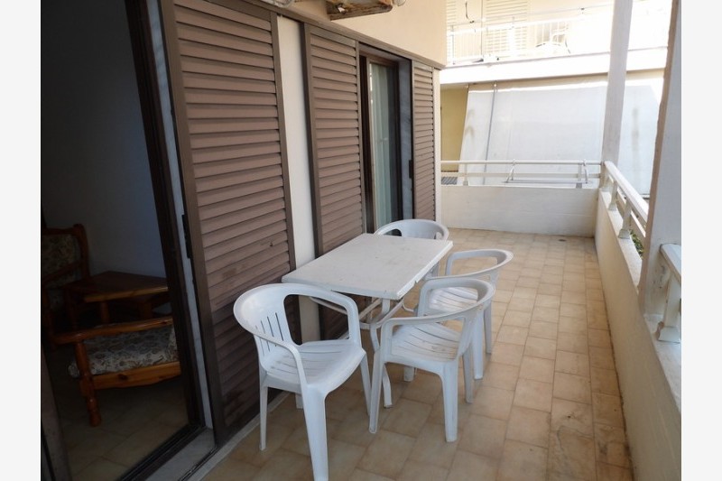 Vila Mirodis thumbnail 19