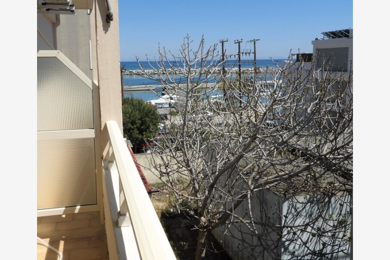 Vila Mirodis thumbnail 20