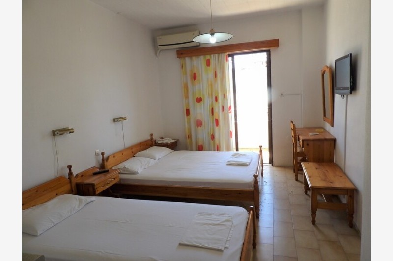 Vila Mirodis thumbnail 6