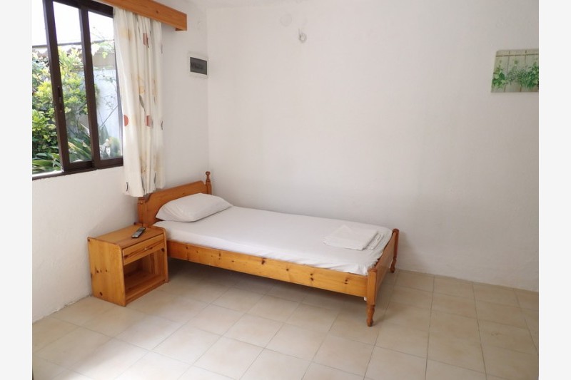 Vila Mirodis thumbnail 8