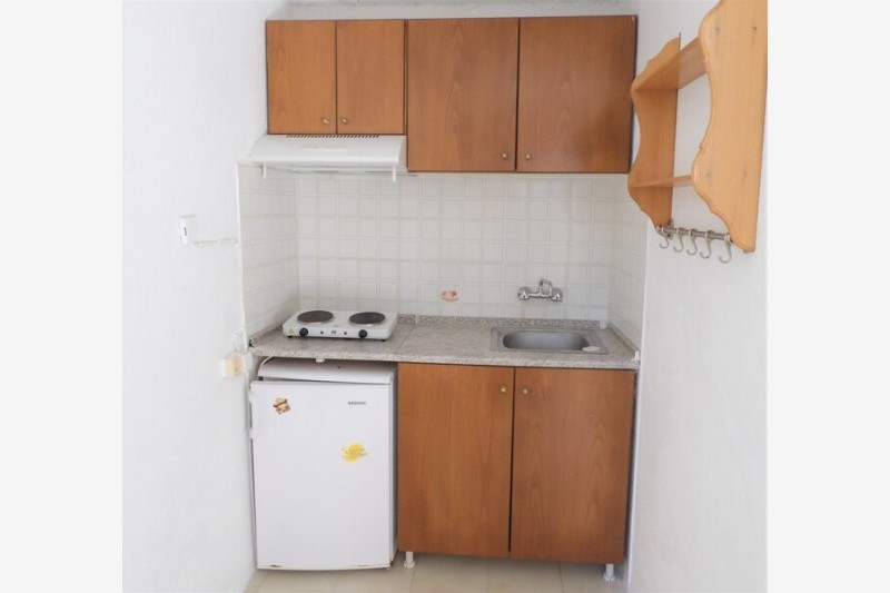 Vila Mirodis thumbnail 13