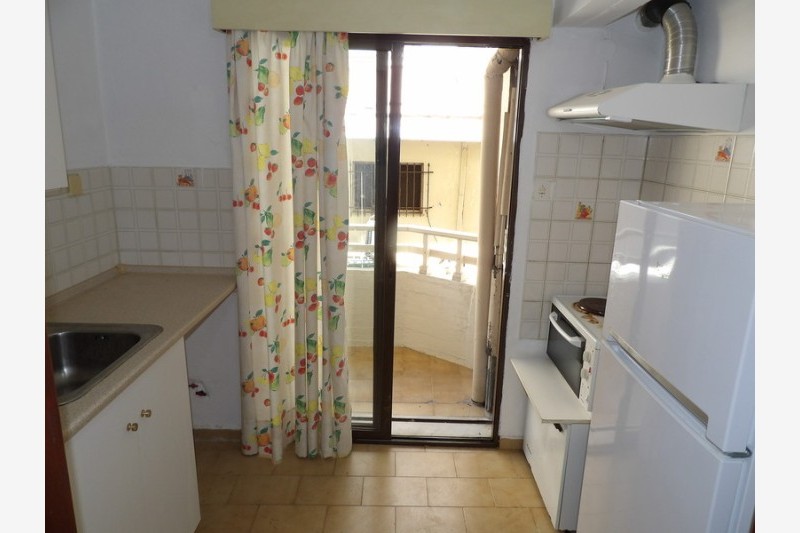 Vila Mirodis thumbnail 14