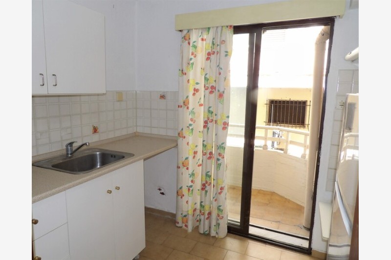 Vila Mirodis thumbnail 15