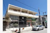 Vila Mirodis - 2