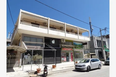 Vila Mirodis - 2