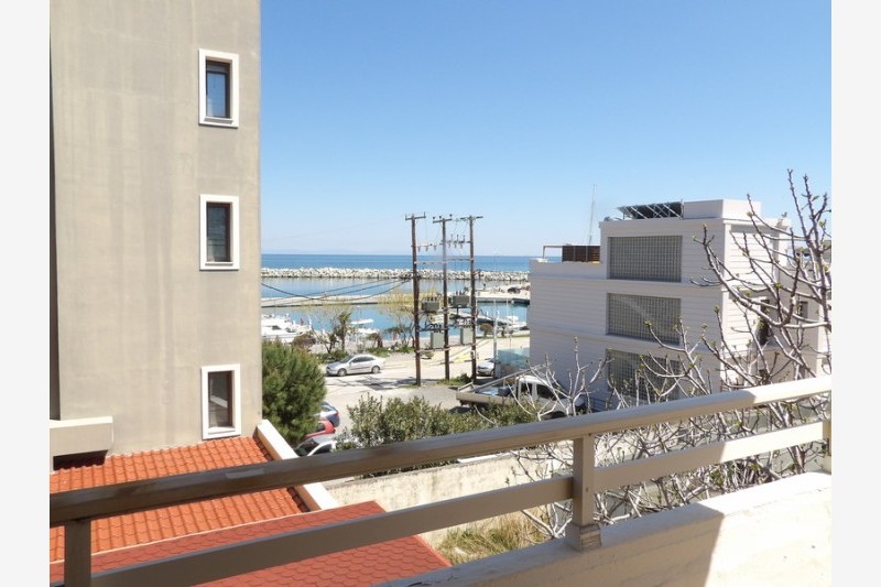 Vila Mirodis thumbnail 21