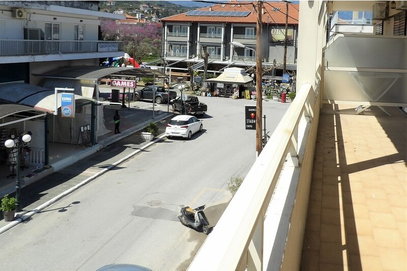 Vila Mirodis thumbnail 22