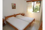 Vila Mirodis - 3