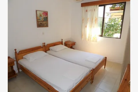 Vila Mirodis - 3