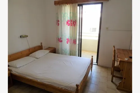 Vila Mirodis - 4