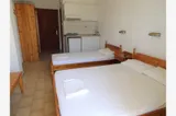 Vila Mirodis - 5