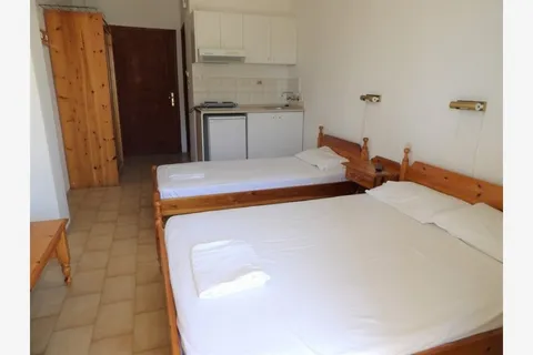 Vila Mirodis - 5