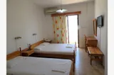 Vila Mirodis - 6