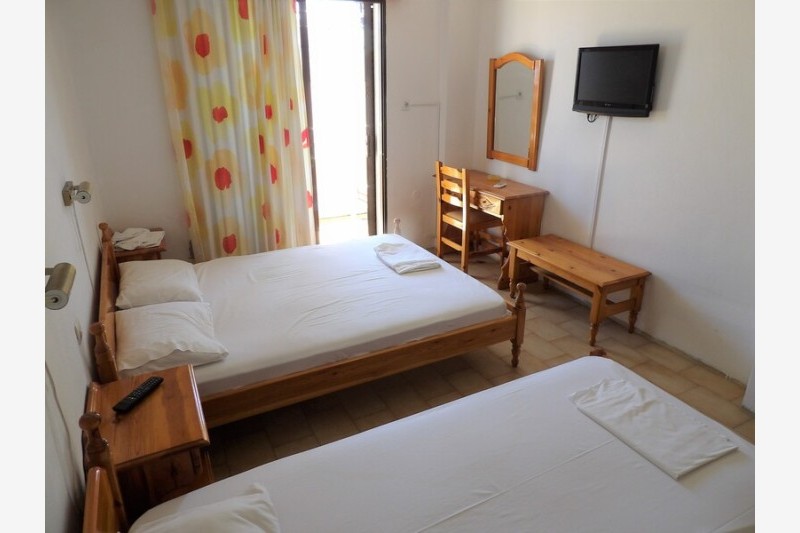 Vila Mirodis thumbnail 7