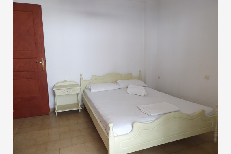 Vila Mirodis thumbnail 9