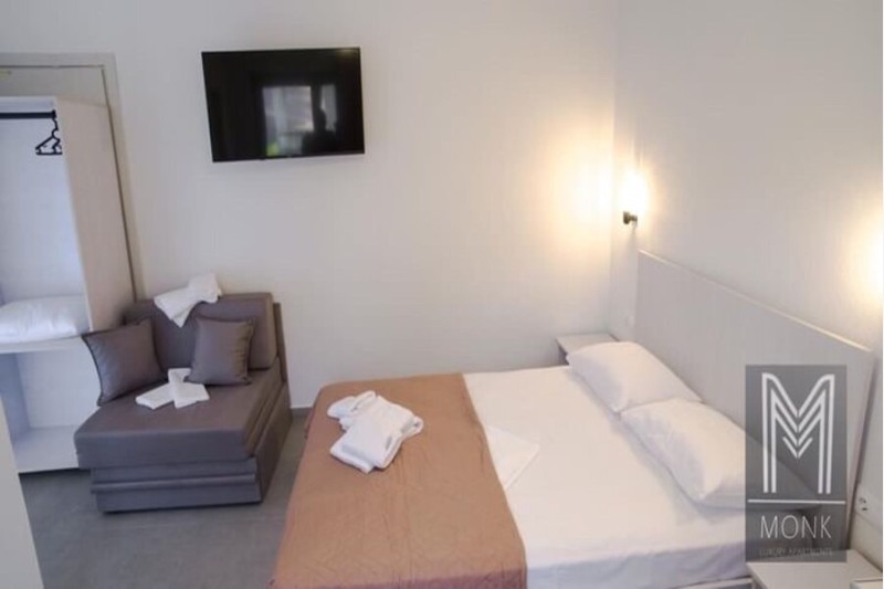 Vila Monk Luxury thumbnail 10