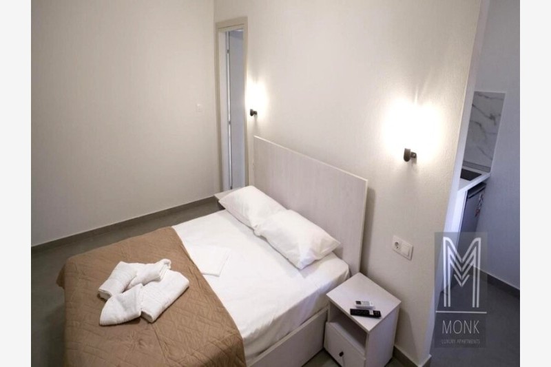 Vila Monk Luxury thumbnail 13