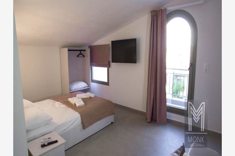 Vila Monk Luxury thumbnail 15