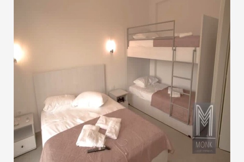 Vila Monk Luxury thumbnail 16