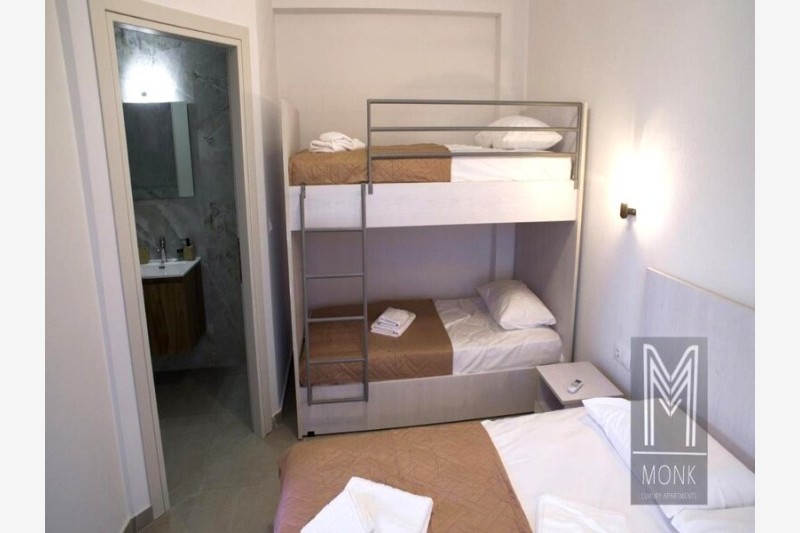 Vila Monk Luxury thumbnail 17