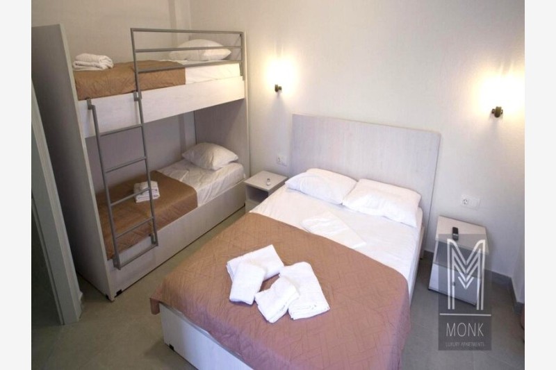 Vila Monk Luxury thumbnail 18