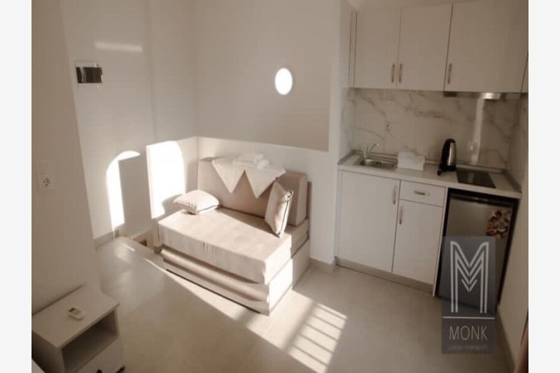 Vila Monk Luxury thumbnail 20