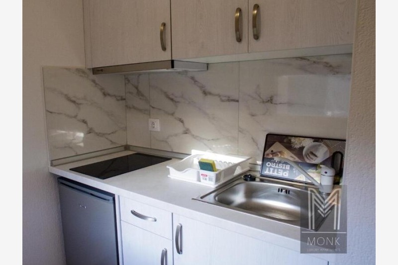 Vila Monk Luxury thumbnail 21